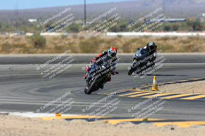 media/Feb-23-2025-2WTD (Sun) [[9604a77d5d]]/4-C Group/Session 2 (Turn 11)/